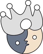 trull.at